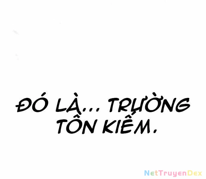 Đệ Nhất Võ Sư, Baek Cao Thủ Chapter 22 - Trang 4