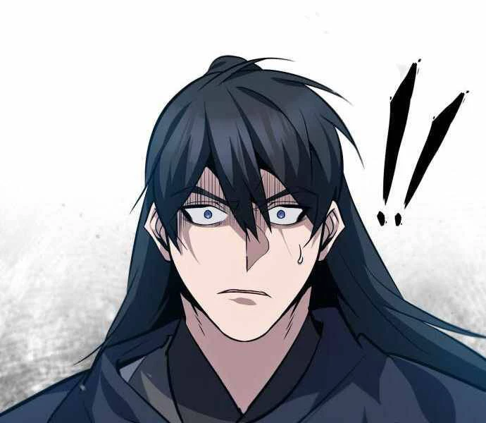 Đệ Nhất Võ Sư, Baek Cao Thủ Chapter 22 - Trang 4