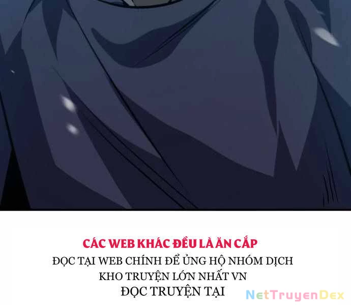 Đệ Nhất Võ Sư, Baek Cao Thủ Chapter 22 - Trang 4