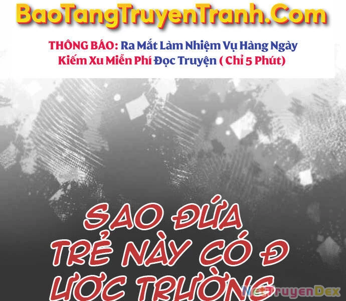 Đệ Nhất Võ Sư, Baek Cao Thủ Chapter 22 - Trang 4