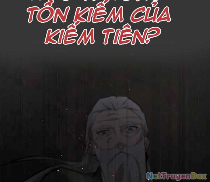 Đệ Nhất Võ Sư, Baek Cao Thủ Chapter 22 - Trang 4