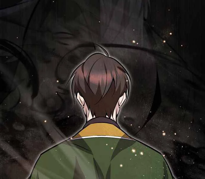 Đệ Nhất Võ Sư, Baek Cao Thủ Chapter 22 - Trang 4