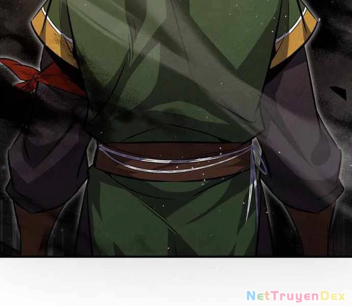 Đệ Nhất Võ Sư, Baek Cao Thủ Chapter 22 - Trang 4