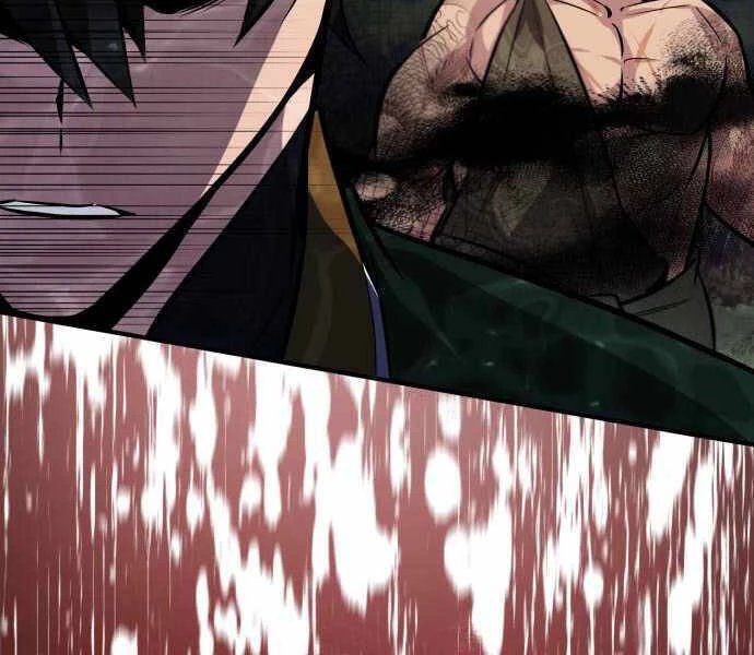 Đệ Nhất Võ Sư, Baek Cao Thủ Chapter 22 - Trang 4