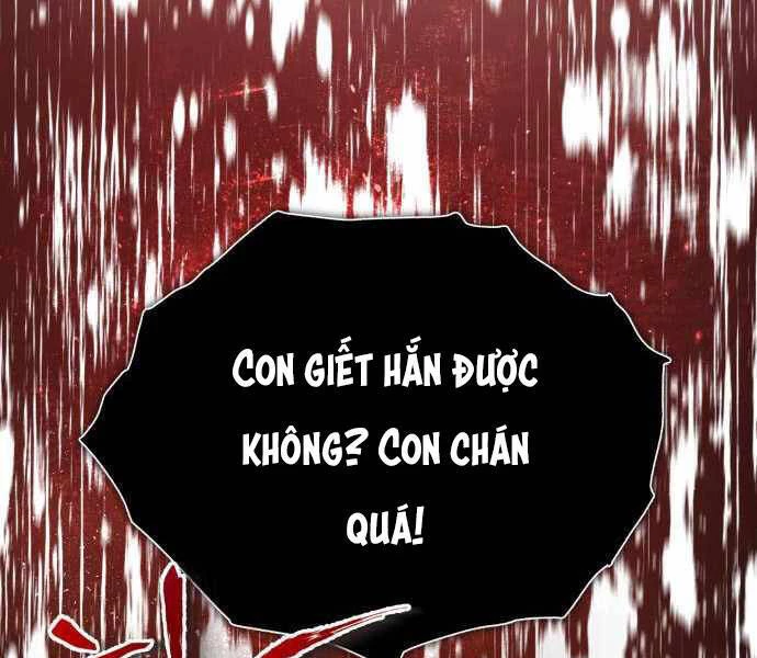 Đệ Nhất Võ Sư, Baek Cao Thủ Chapter 22 - Trang 4