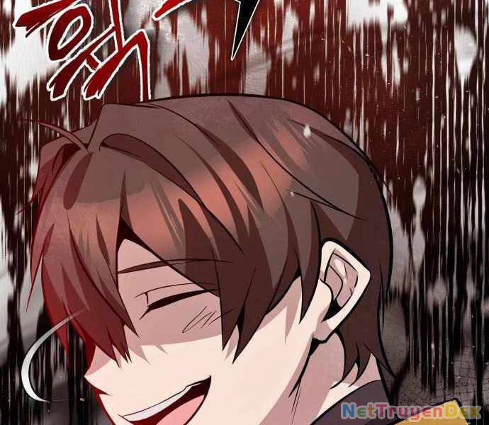 Đệ Nhất Võ Sư, Baek Cao Thủ Chapter 22 - Trang 4