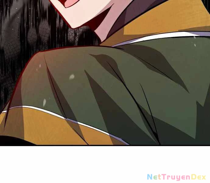 Đệ Nhất Võ Sư, Baek Cao Thủ Chapter 22 - Trang 4