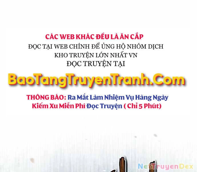 Đệ Nhất Võ Sư, Baek Cao Thủ Chapter 22 - Trang 4