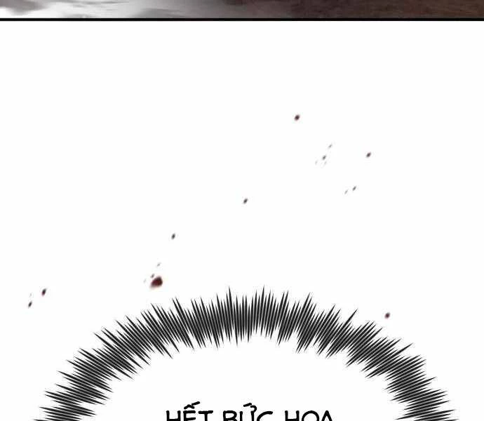 Đệ Nhất Võ Sư, Baek Cao Thủ Chapter 22 - Trang 4