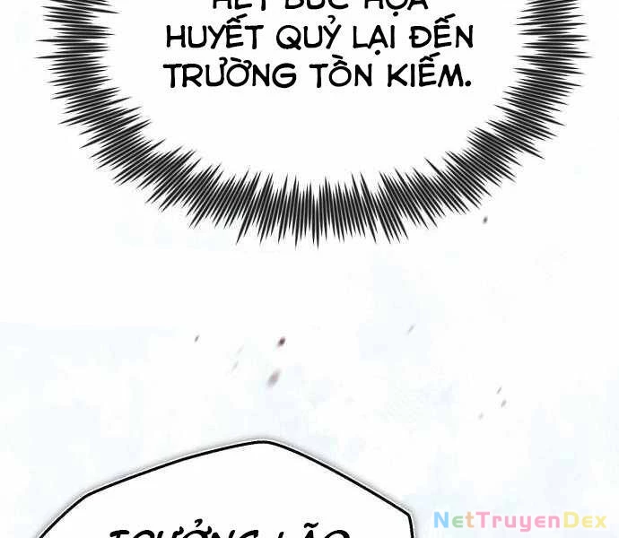 Đệ Nhất Võ Sư, Baek Cao Thủ Chapter 22 - Trang 4