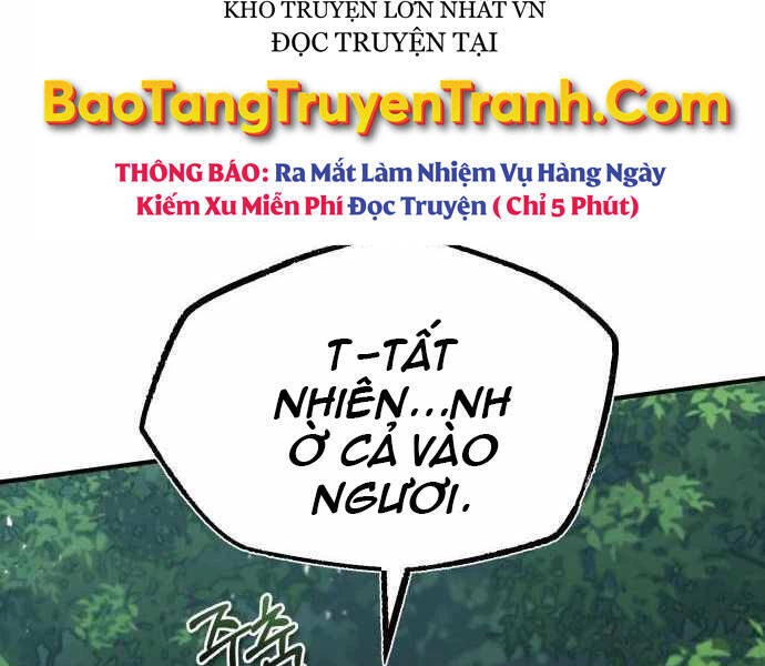 Đệ Nhất Võ Sư, Baek Cao Thủ Chapter 22 - Trang 4