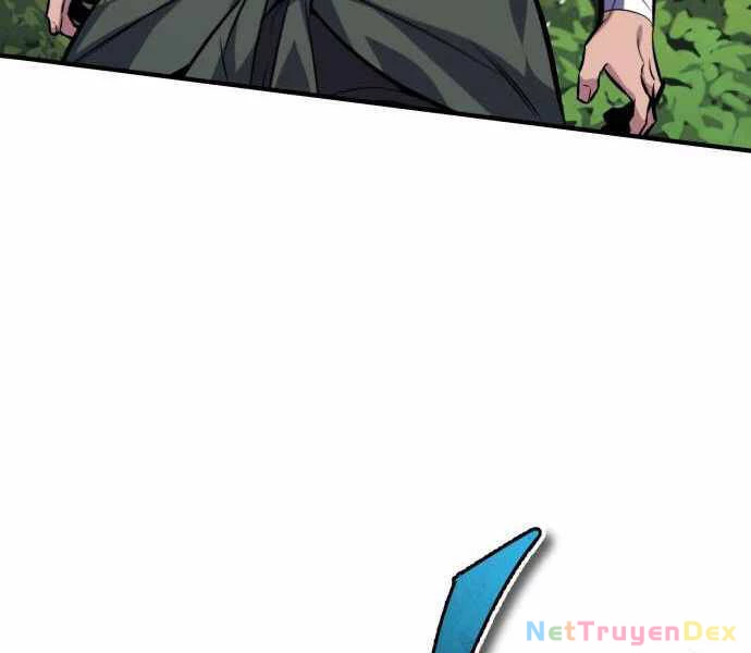 Đệ Nhất Võ Sư, Baek Cao Thủ Chapter 22 - Trang 4