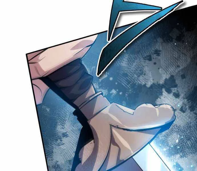 Đệ Nhất Võ Sư, Baek Cao Thủ Chapter 22 - Trang 4