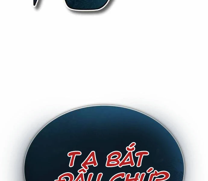 Đệ Nhất Võ Sư, Baek Cao Thủ Chapter 22 - Trang 4