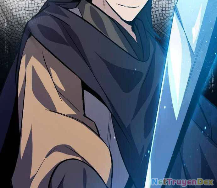 Đệ Nhất Võ Sư, Baek Cao Thủ Chapter 22 - Trang 4