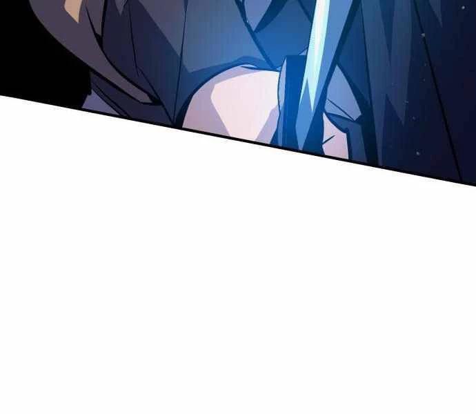 Đệ Nhất Võ Sư, Baek Cao Thủ Chapter 22 - Trang 4