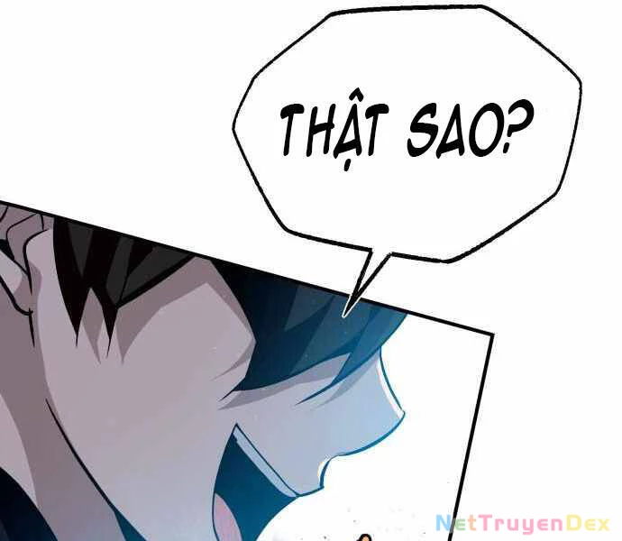 Đệ Nhất Võ Sư, Baek Cao Thủ Chapter 22 - Trang 4