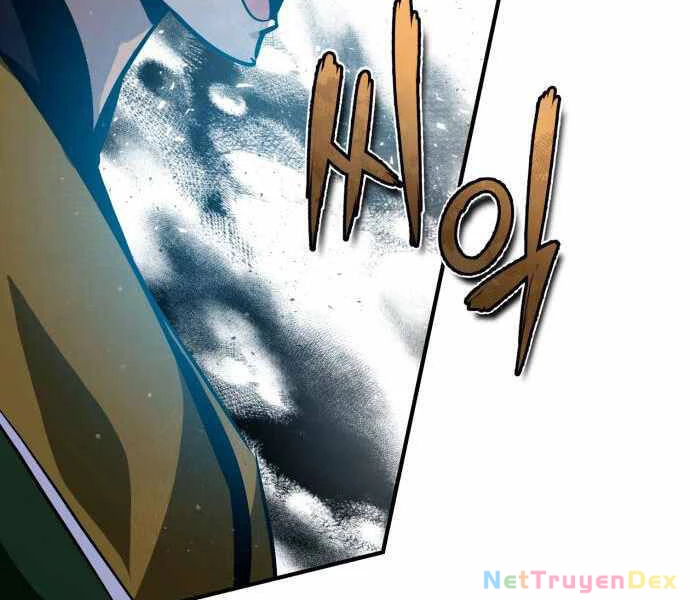 Đệ Nhất Võ Sư, Baek Cao Thủ Chapter 22 - Trang 4