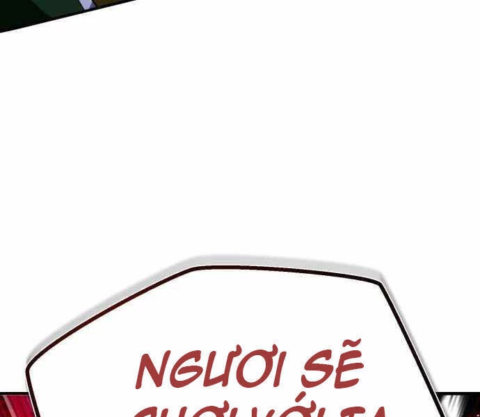 Đệ Nhất Võ Sư, Baek Cao Thủ Chapter 22 - Trang 4