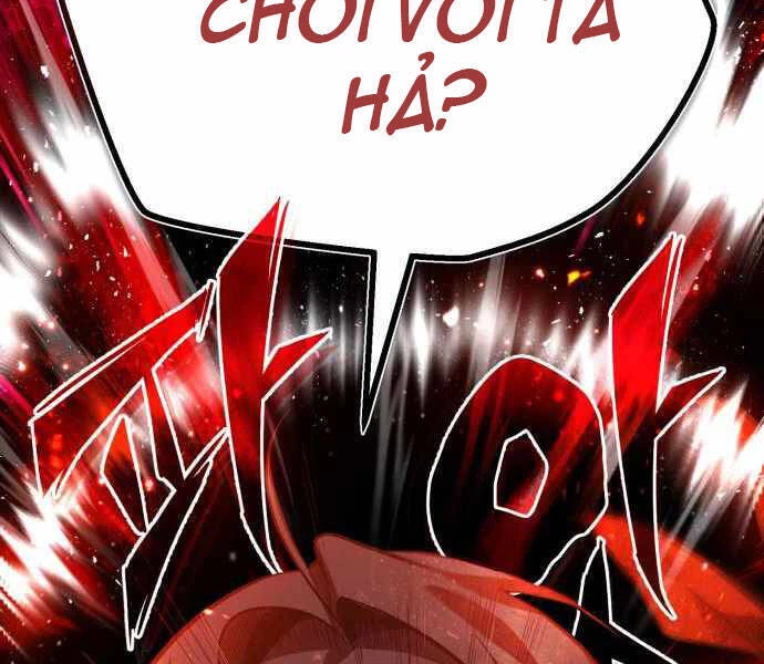 Đệ Nhất Võ Sư, Baek Cao Thủ Chapter 22 - Trang 4