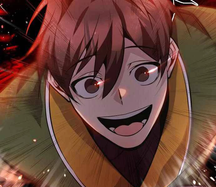 Đệ Nhất Võ Sư, Baek Cao Thủ Chapter 22 - Trang 4