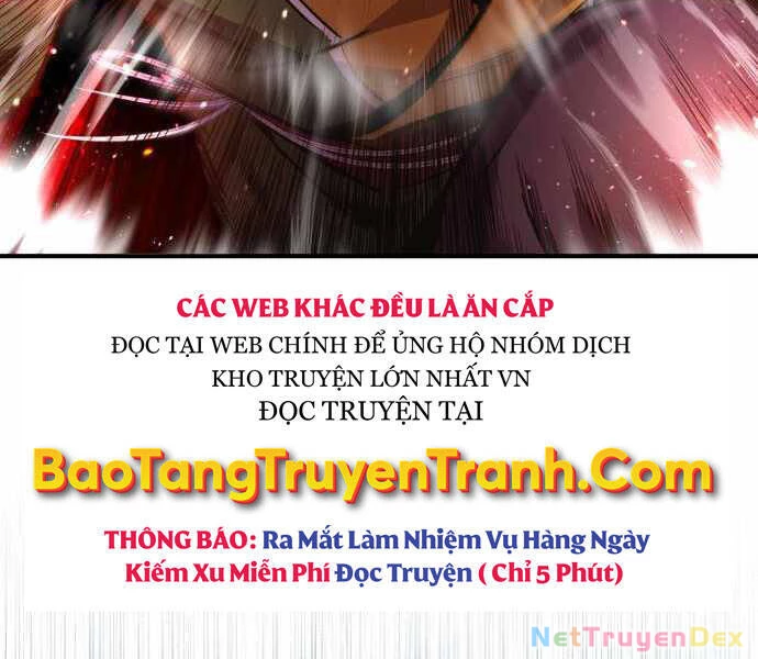 Đệ Nhất Võ Sư, Baek Cao Thủ Chapter 22 - Trang 4