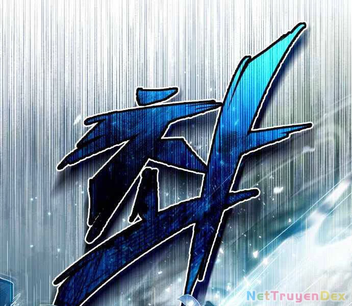 Đệ Nhất Võ Sư, Baek Cao Thủ Chapter 22 - Trang 4