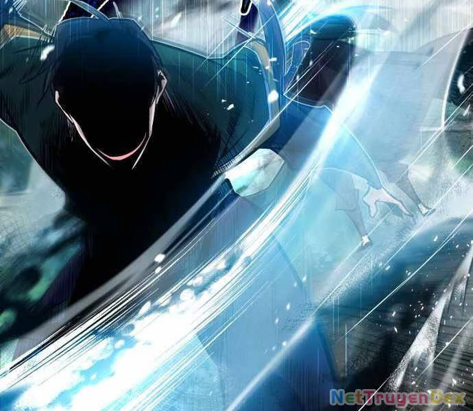 Đệ Nhất Võ Sư, Baek Cao Thủ Chapter 22 - Trang 4