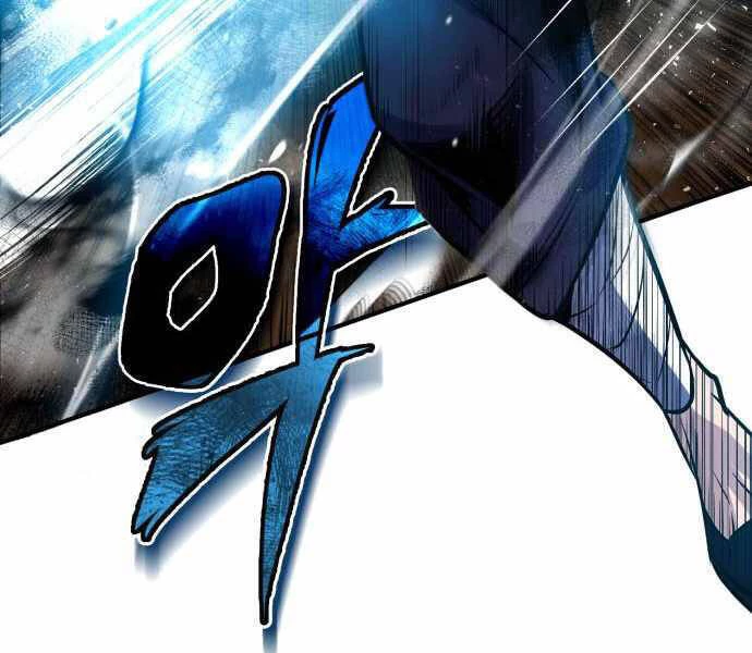 Đệ Nhất Võ Sư, Baek Cao Thủ Chapter 22 - Trang 4