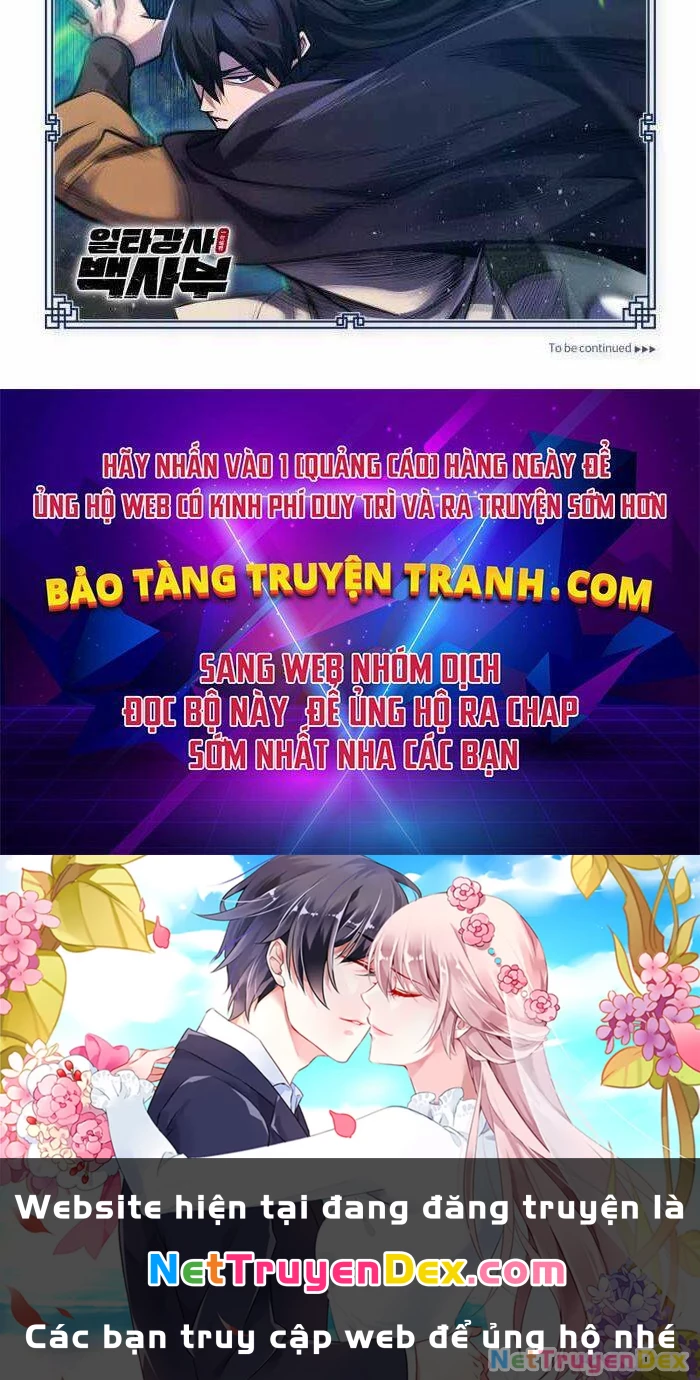 Đệ Nhất Võ Sư, Baek Cao Thủ Chapter 22 - Trang 4