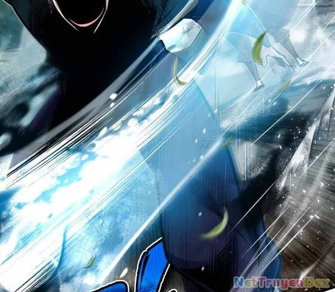 Đệ Nhất Võ Sư, Baek Cao Thủ Chapter 23 - Trang 4