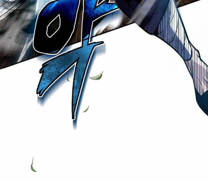 Đệ Nhất Võ Sư, Baek Cao Thủ Chapter 23 - Trang 4