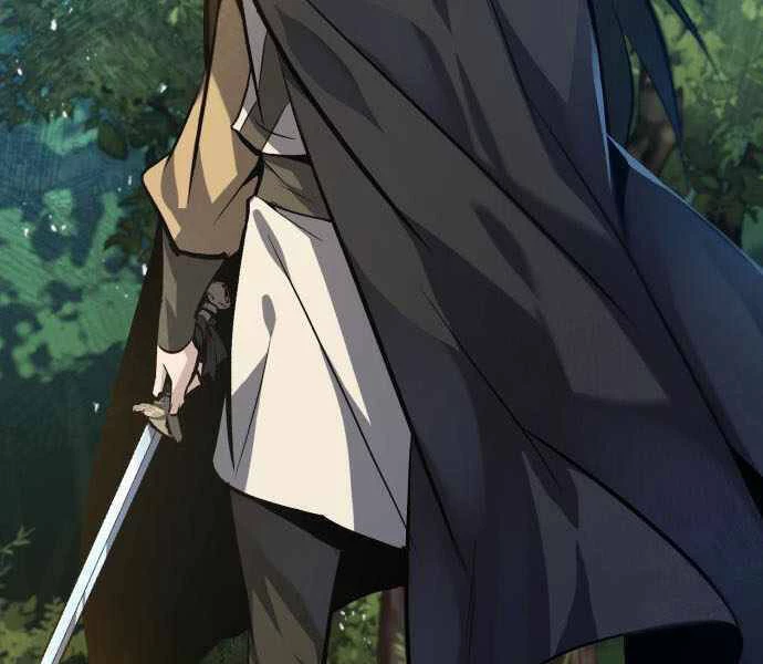 Đệ Nhất Võ Sư, Baek Cao Thủ Chapter 23 - Trang 4