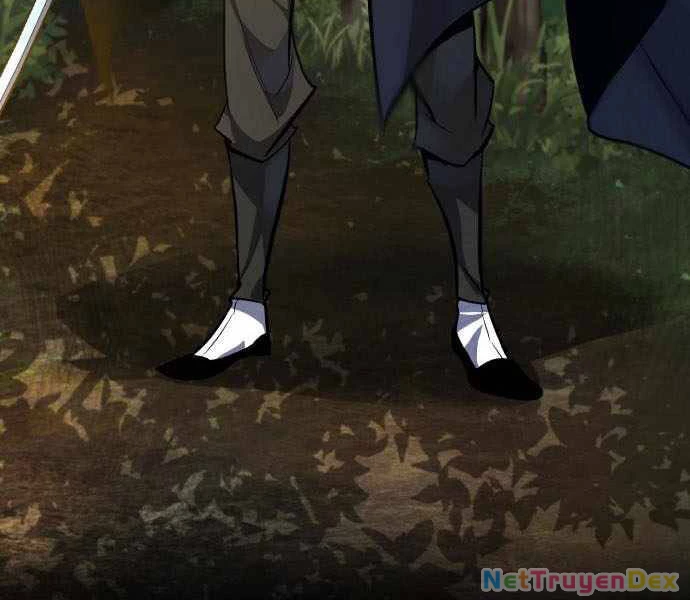 Đệ Nhất Võ Sư, Baek Cao Thủ Chapter 23 - Trang 4