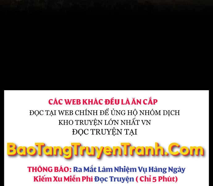 Đệ Nhất Võ Sư, Baek Cao Thủ Chapter 23 - Trang 4