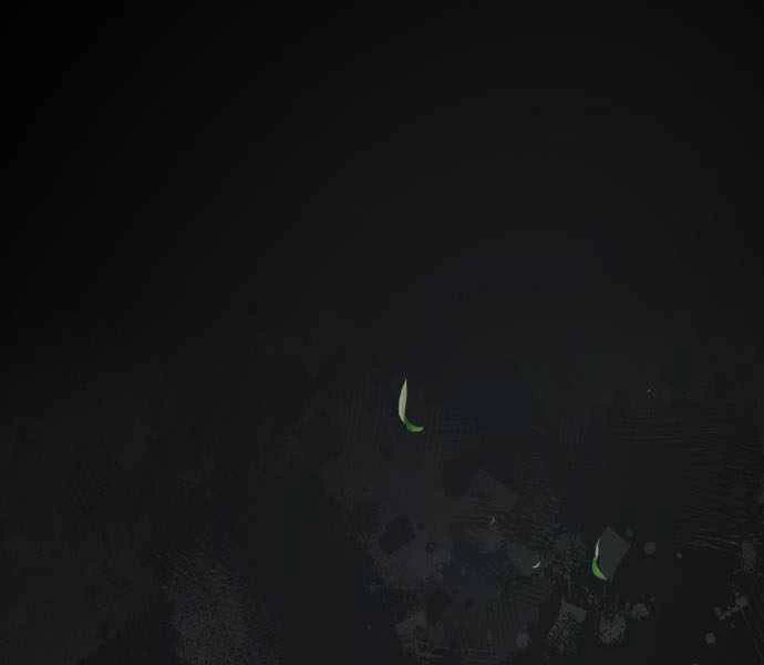 Đệ Nhất Võ Sư, Baek Cao Thủ Chapter 23 - Trang 4