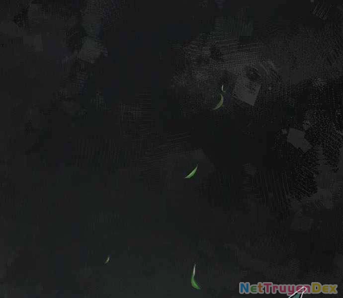 Đệ Nhất Võ Sư, Baek Cao Thủ Chapter 23 - Trang 4