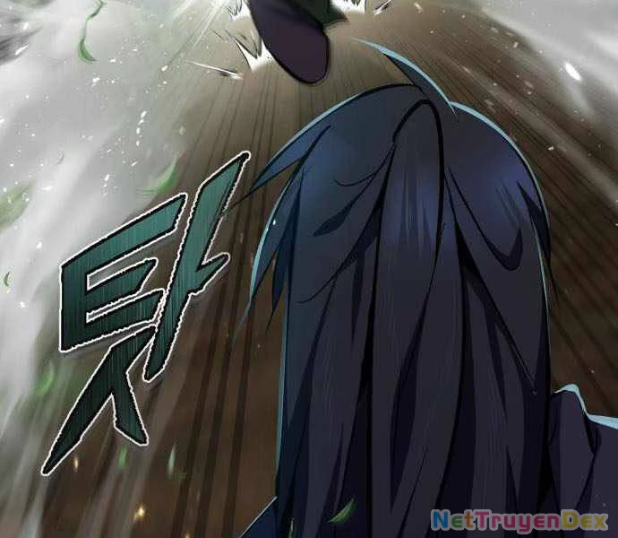 Đệ Nhất Võ Sư, Baek Cao Thủ Chapter 23 - Trang 4