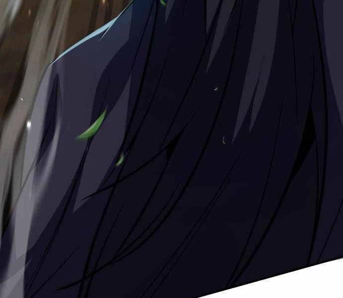 Đệ Nhất Võ Sư, Baek Cao Thủ Chapter 23 - Trang 4