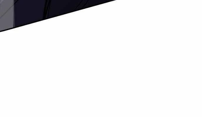 Đệ Nhất Võ Sư, Baek Cao Thủ Chapter 23 - Trang 4