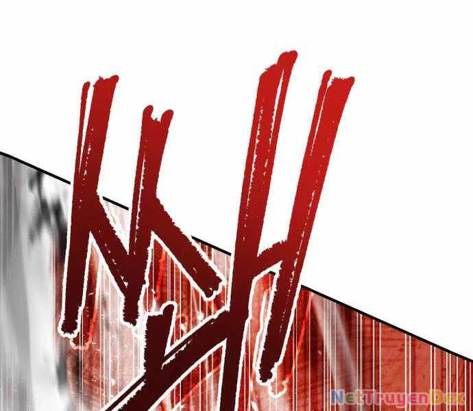 Đệ Nhất Võ Sư, Baek Cao Thủ Chapter 23 - Trang 4