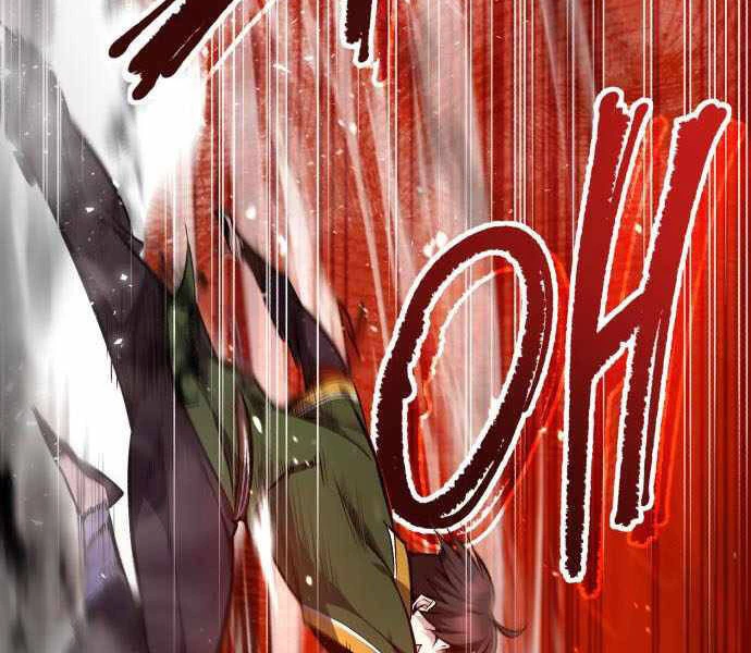 Đệ Nhất Võ Sư, Baek Cao Thủ Chapter 23 - Trang 4