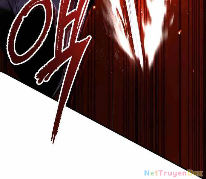 Đệ Nhất Võ Sư, Baek Cao Thủ Chapter 23 - Trang 4