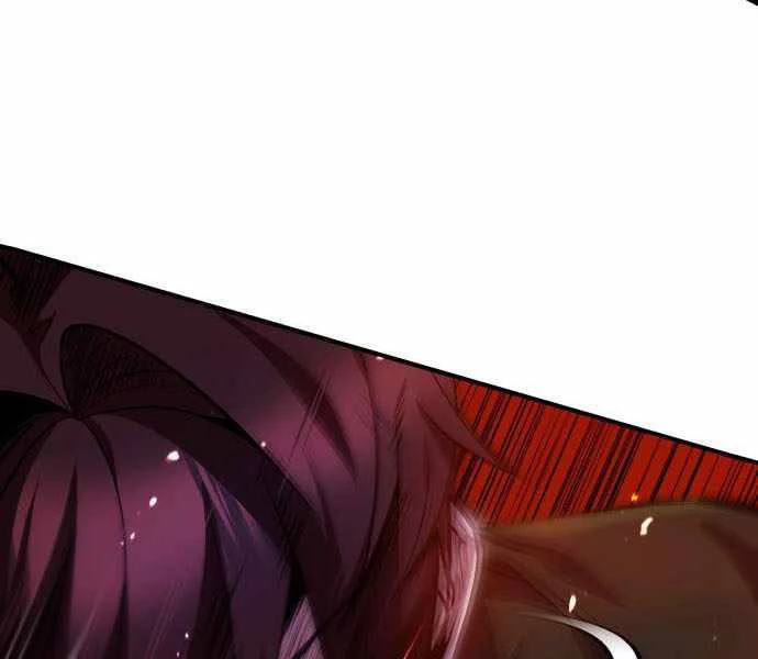 Đệ Nhất Võ Sư, Baek Cao Thủ Chapter 23 - Trang 4