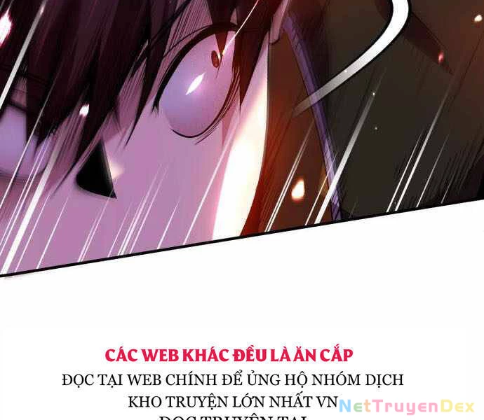 Đệ Nhất Võ Sư, Baek Cao Thủ Chapter 23 - Trang 4