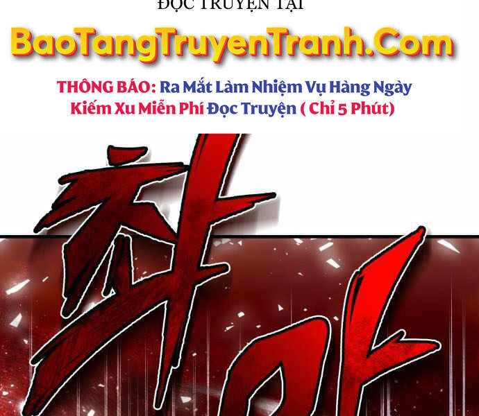 Đệ Nhất Võ Sư, Baek Cao Thủ Chapter 23 - Trang 4