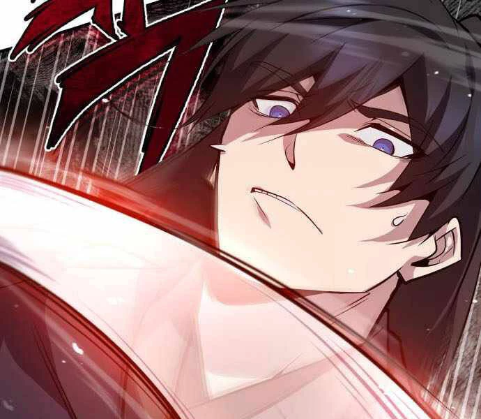 Đệ Nhất Võ Sư, Baek Cao Thủ Chapter 23 - Trang 4