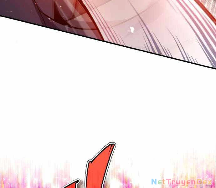 Đệ Nhất Võ Sư, Baek Cao Thủ Chapter 23 - Trang 4