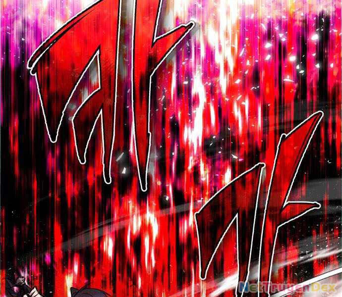 Đệ Nhất Võ Sư, Baek Cao Thủ Chapter 23 - Trang 4