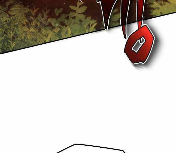 Đệ Nhất Võ Sư, Baek Cao Thủ Chapter 23 - Trang 4